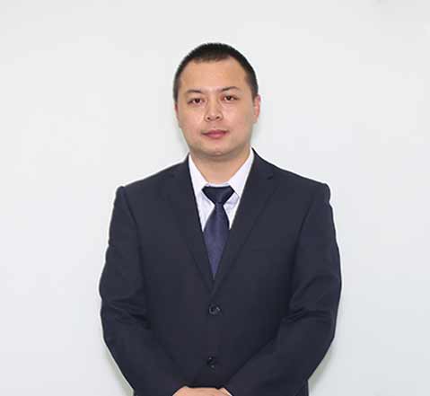 肇庆宝珀保养维修技师